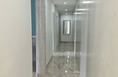Cartagena District House | Casa Mallorca Spacious Family Retreat in Cartagena de Indias