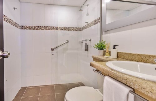 Zona Rosa Hotel | Veranova hotel