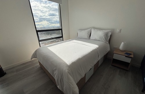 Centro International Hotel | Esstadia33DC