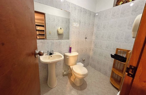 San Jeronimo Cabin | Paraíso Las Palmeras With Pool in San Jerónimo