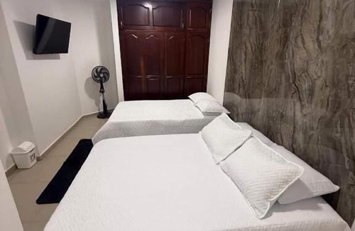 Laureles House | Lumiere House