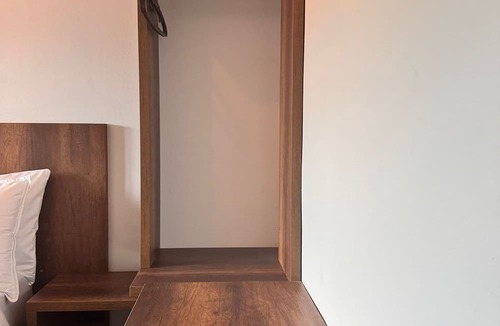 Tunja Hotel | Hotel Cala