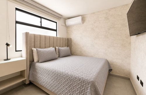 Sabaneta Apartment | Apartaestudio Luxury cerca al Poblado