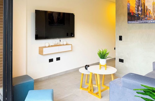 Itagui Apartment | Urban Loft Itagui