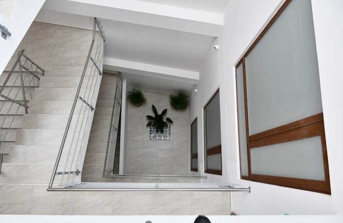 Paipa Apartment | Lago Verde Elit