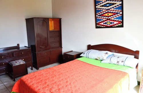 Normandia Hotel | HOTEL DEL PUENTE BOGOTA