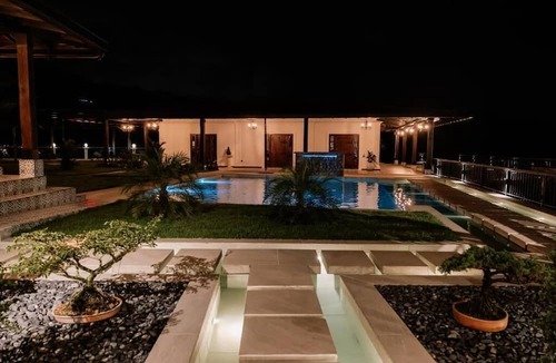 Pereira Hotel | catleya royal club
