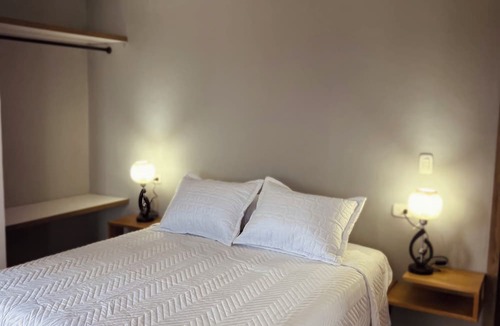 Riohacha Hotel | Adele Hotel