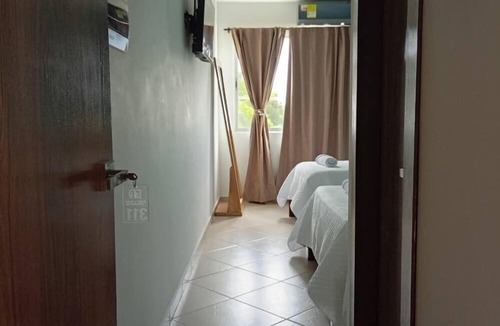 Riohacha Hotel | Adele Hotel