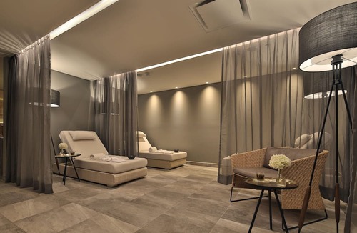 Riomar Hotel | Movich Buró 51