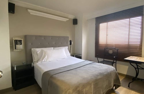 Suba Hotel | Hotel Picasso Inn