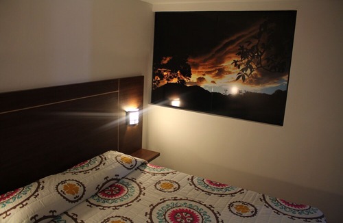 Manizales Apartment | Aparta Estudios Amoblados Mi Casa