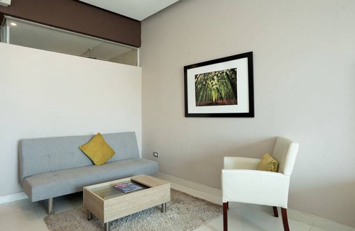 Riomar Hotel | Hotel Sky Collection Barranquilla
