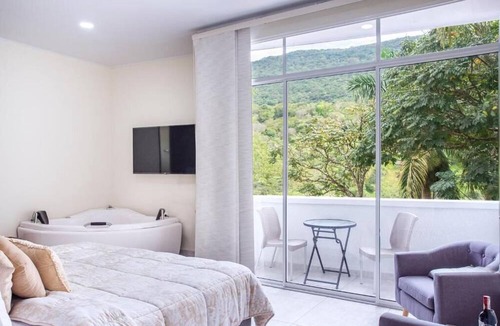 San Gil Hotel | Hotel Posada Campestre