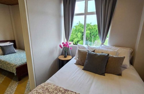 Filandia Hotel | Hotel Boutique Santa María