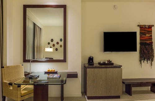 Bocagrande Hotel | Hyatt Regency Cartagena