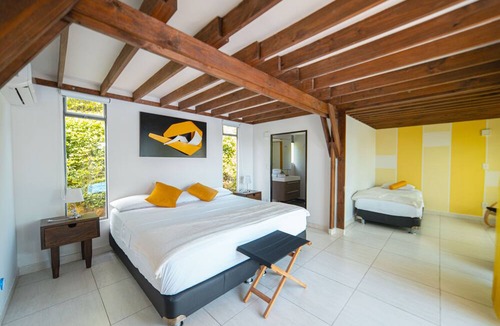 Pereira Hotel | Syvanna Hotel Wellness & SPA