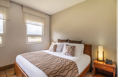 Zipaquira Hotel | Hotel Xue Sabana