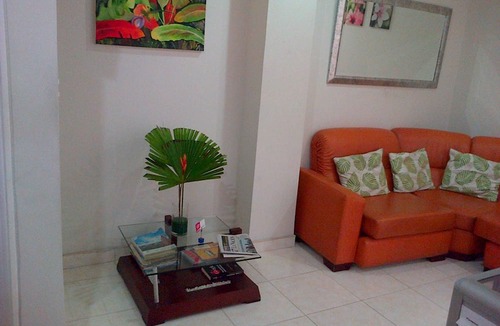 Neiva Hotel | Hotel Orquídea Neiva