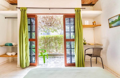Taganga House | Casa Tara