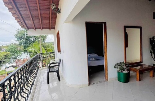 Guatape Hotel | Hotel Lagos de Guatapé