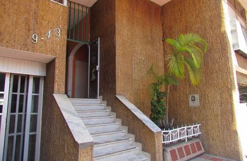 Neiva Hotel | Hotel Dinastia Real Neiva