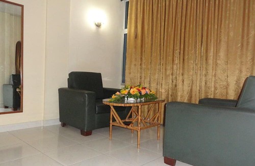Neiva Hotel | Hotel Tumburagua Inn