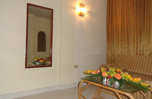 Neiva Hotel | Hotel Tumburagua Inn