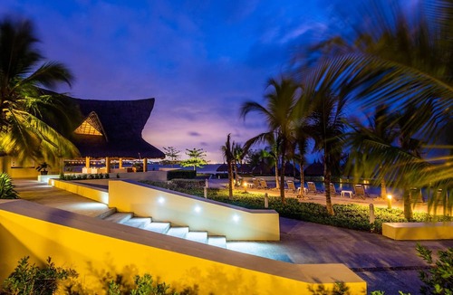 Zona Norte Resort | Dreams Karibana Cartagena Golf & Spa Resort - All Inclusive