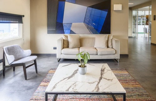 Calle 26 Hotel | City Express Plus by Marriott Bogota Aeropuerto