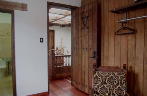Bogota Bed & Breakfast | Bogota Bed and Breakfast Inn