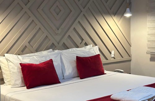 Monteria Hotel | Hotel Santa Clara Boutique