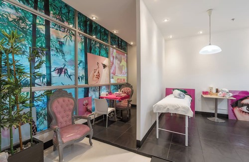 Tocancipa Hotel | Pop Art Hotel Tocancipa y Centro de Convenciones