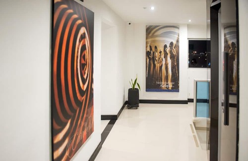 Monteria Hotel | Hotel Florida Sinú