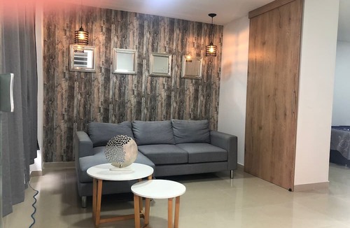 Laureles - Estadio Apartment | The House Inn