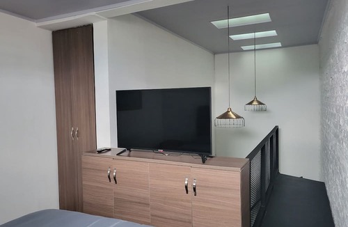 Manizales Apartment | Casa Azul