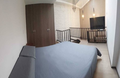 Manizales Apartment | Casa Azul
