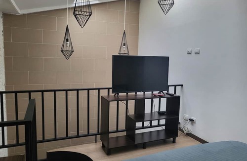 Manizales Apartment | Casa Azul