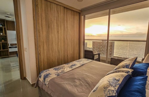 Marbella Apartment | LivingCartagena