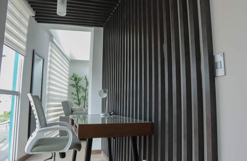 Manizales Apartment | EDIFICIO CAMILA