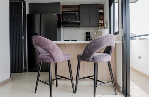 La Castellana Apartment | Luxury Suites Gema by Cadissa