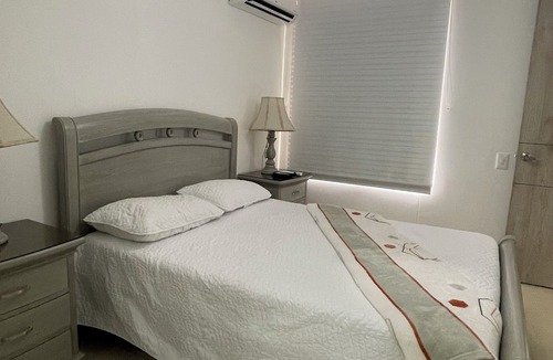Cali Apartment | Apartamento en Cali