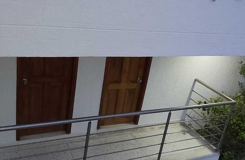 Sur Oriente House | Habitacion Imperial 202 Para Familias, en el Mejor Sitio de la Ciudad