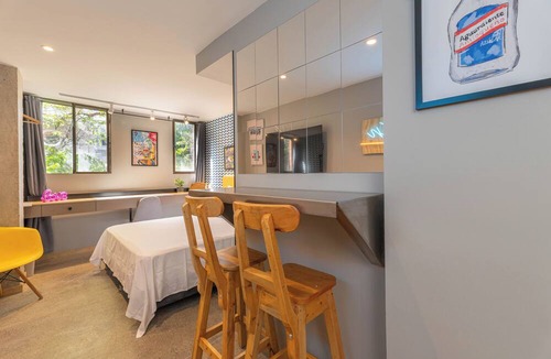 La Florida Apartment | Apartamentos Ayamonte by HOUSY HOST