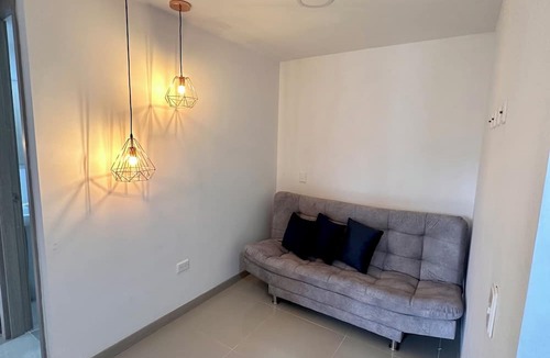 Sabaneta Apartment | Cómodo y Moderno Apartamento en Sabaneta Cerca a Medellín