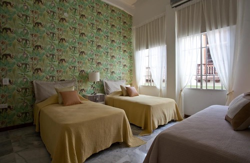 Centro Apartment | amazing flat inside old city