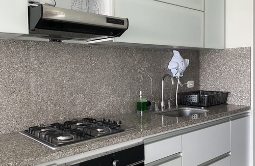 Neiva Apartment | Apartment with 3BR with Aires