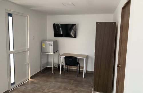 Valledupar House | Hostal Lucy
