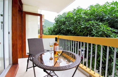 El Rodadero Apartment | Apartamento 3 Dormitorios - Cerca al Mar