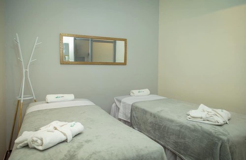 Alto Prado Apartment | Estelar Apartamentos Barranquilla